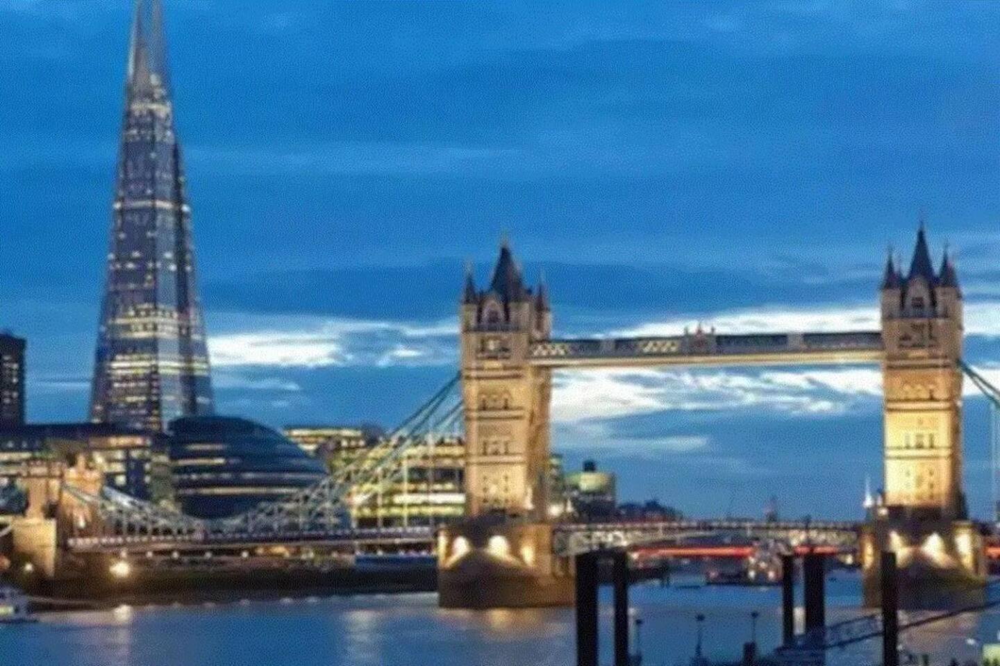 Aplacetostay Central London Apartment, Zone 1 Bond 外观 照片